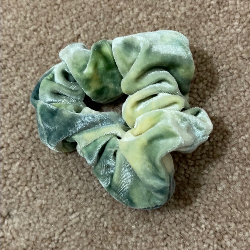 Scrunchie